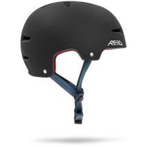 Каска REKD Ultralight In - mold